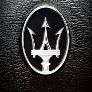 Meet your Posher, Jess